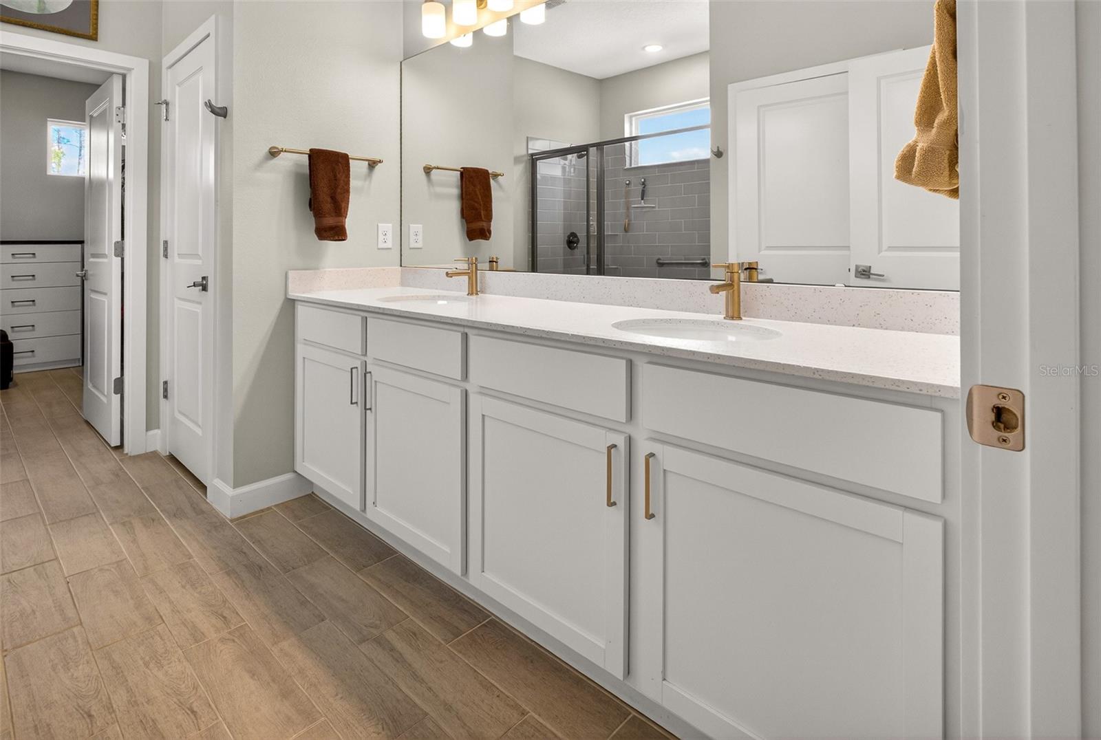 Image 26 of 66 For 99 Patric Drive