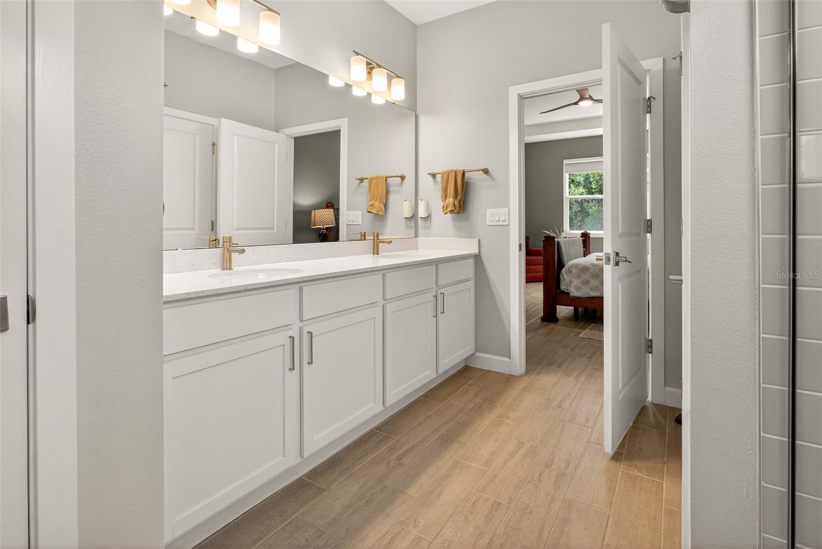 Image 27 of 66 For 99 Patric Drive