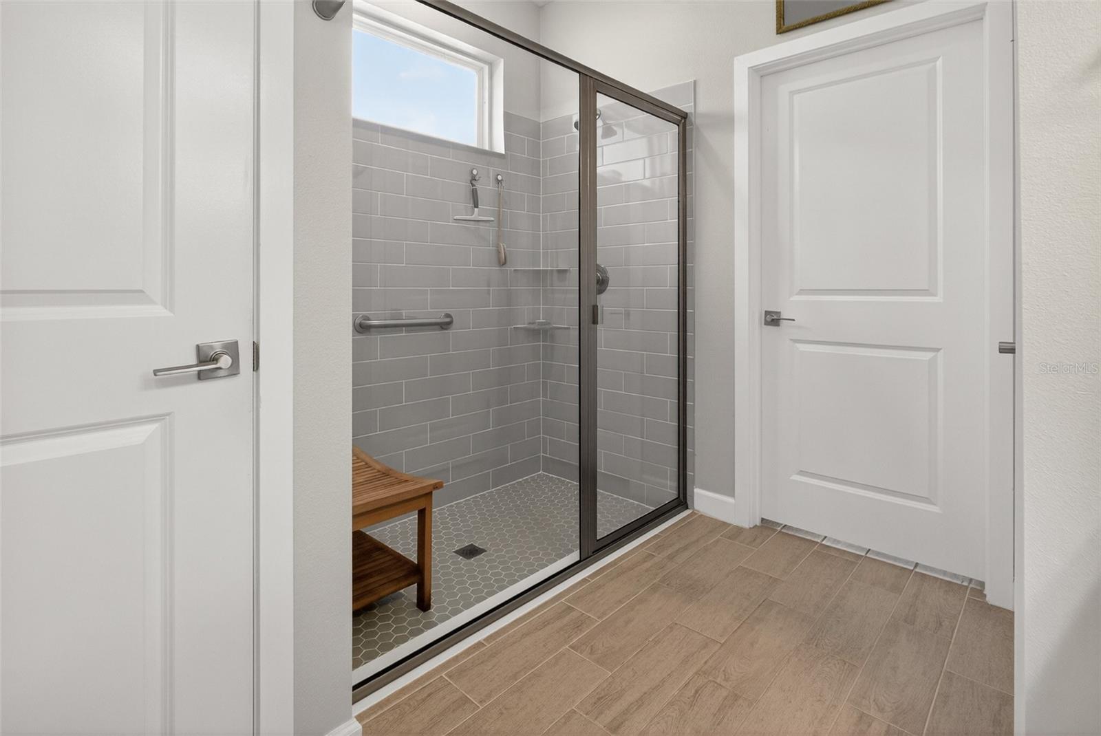 Image 28 of 66 For 99 Patric Drive