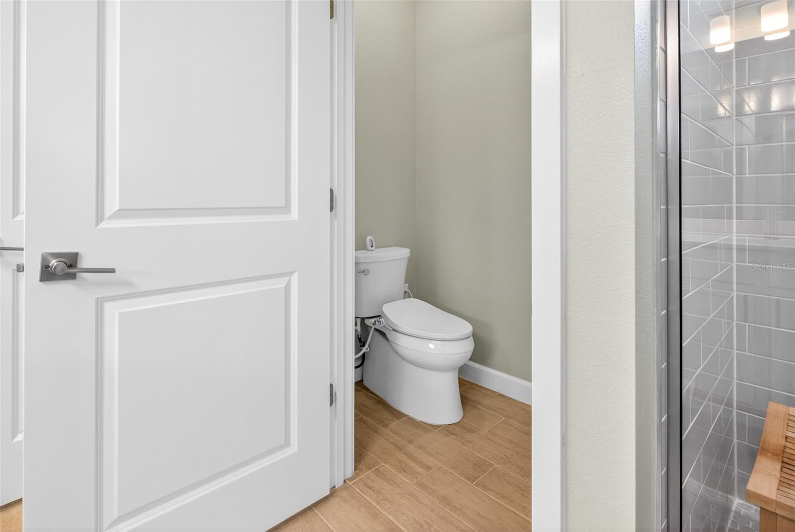 Image 29 of 66 For 99 Patric Drive