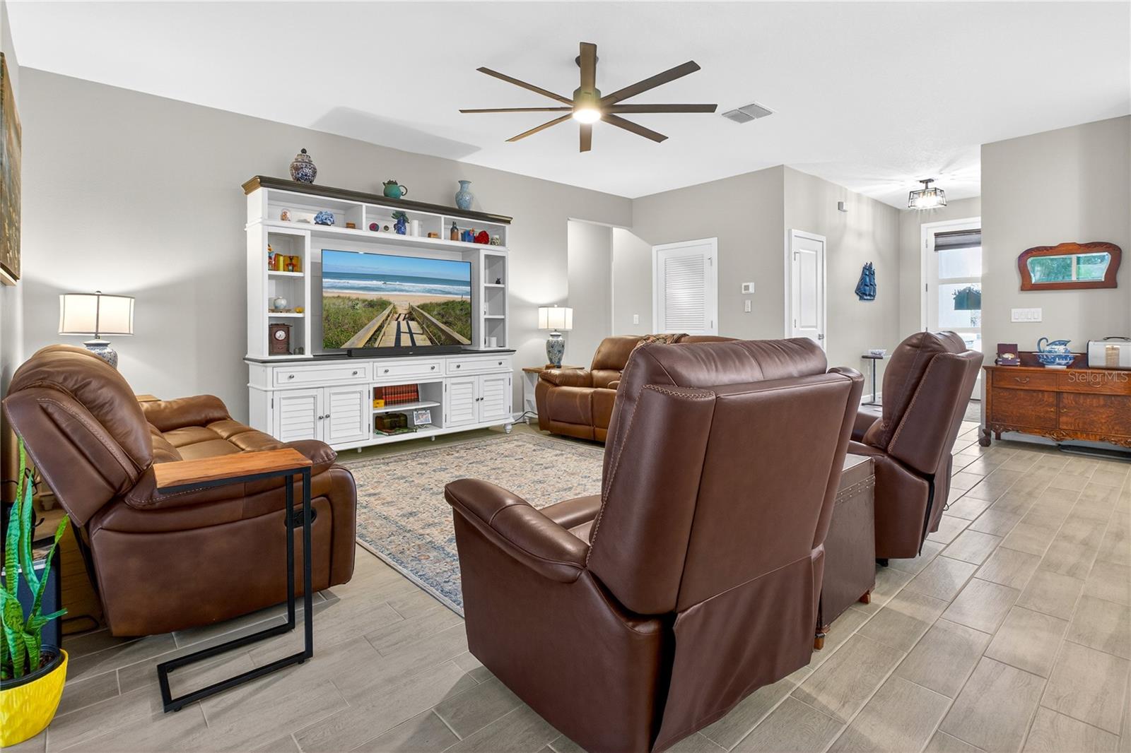 Image 3 of 66 For 99 Patric Drive