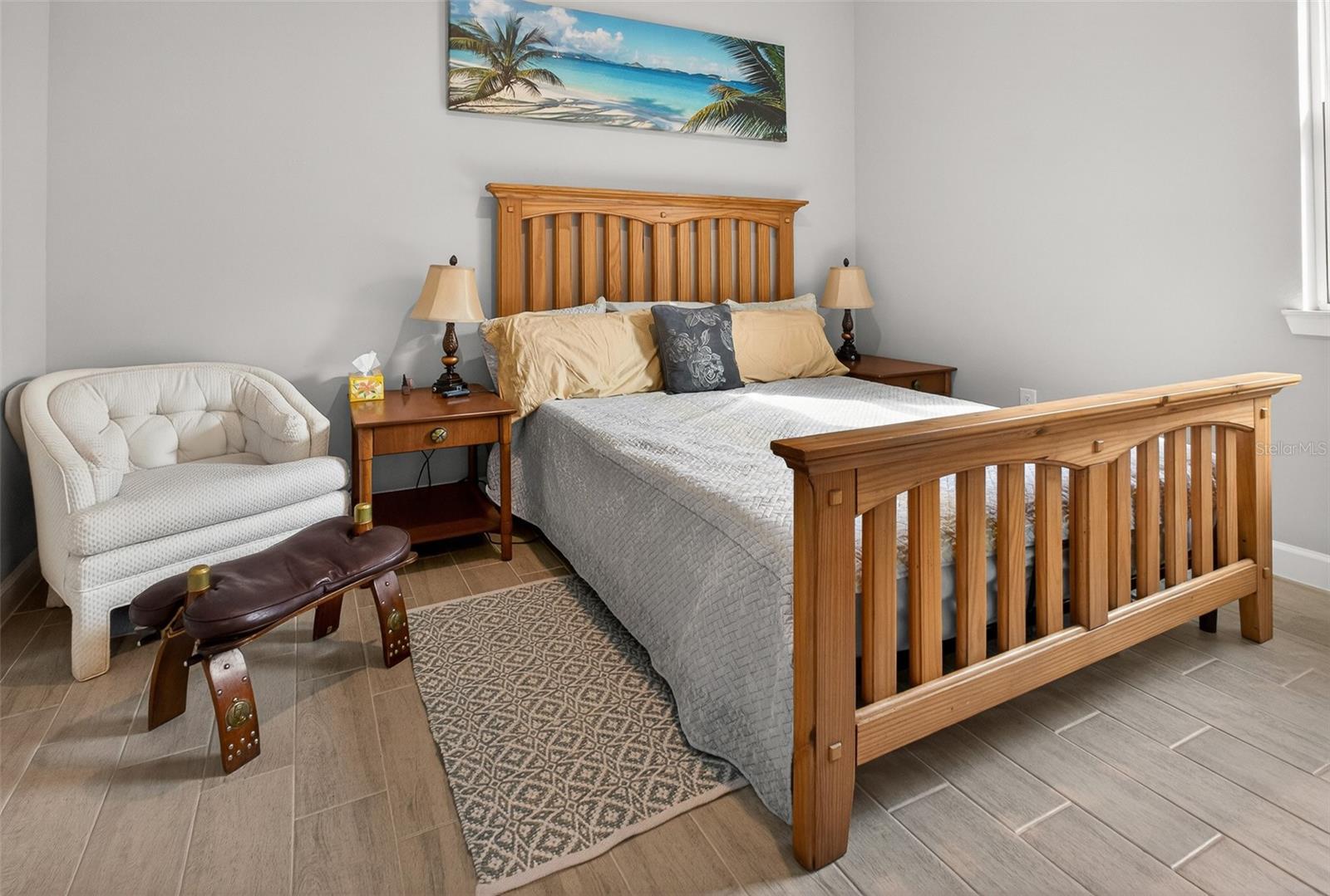 Image 32 of 66 For 99 Patric Drive