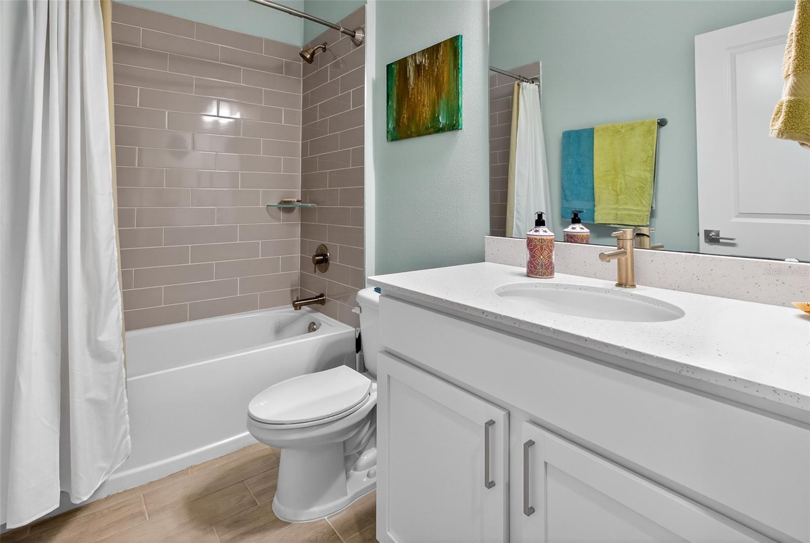 Image 34 of 66 For 99 Patric Drive