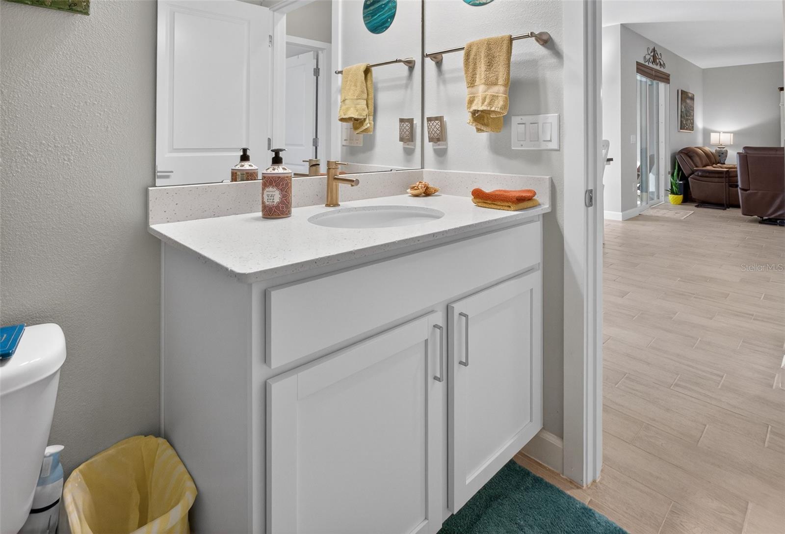 Image 35 of 66 For 99 Patric Drive