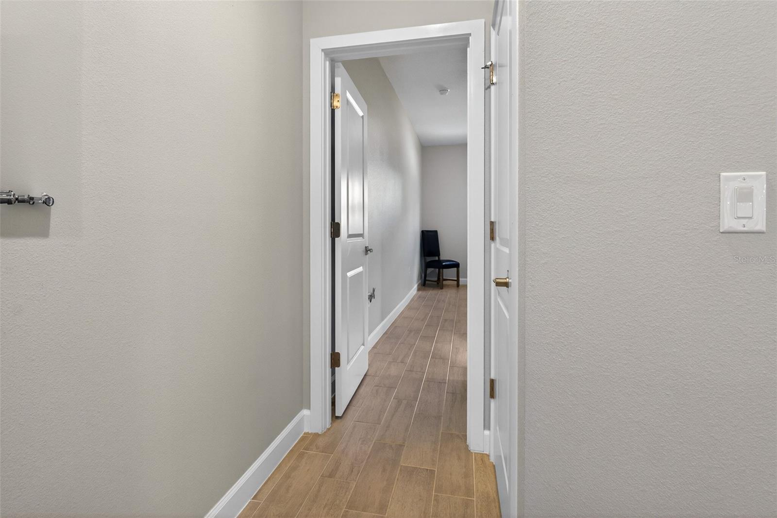 Image 36 of 66 For 99 Patric Drive