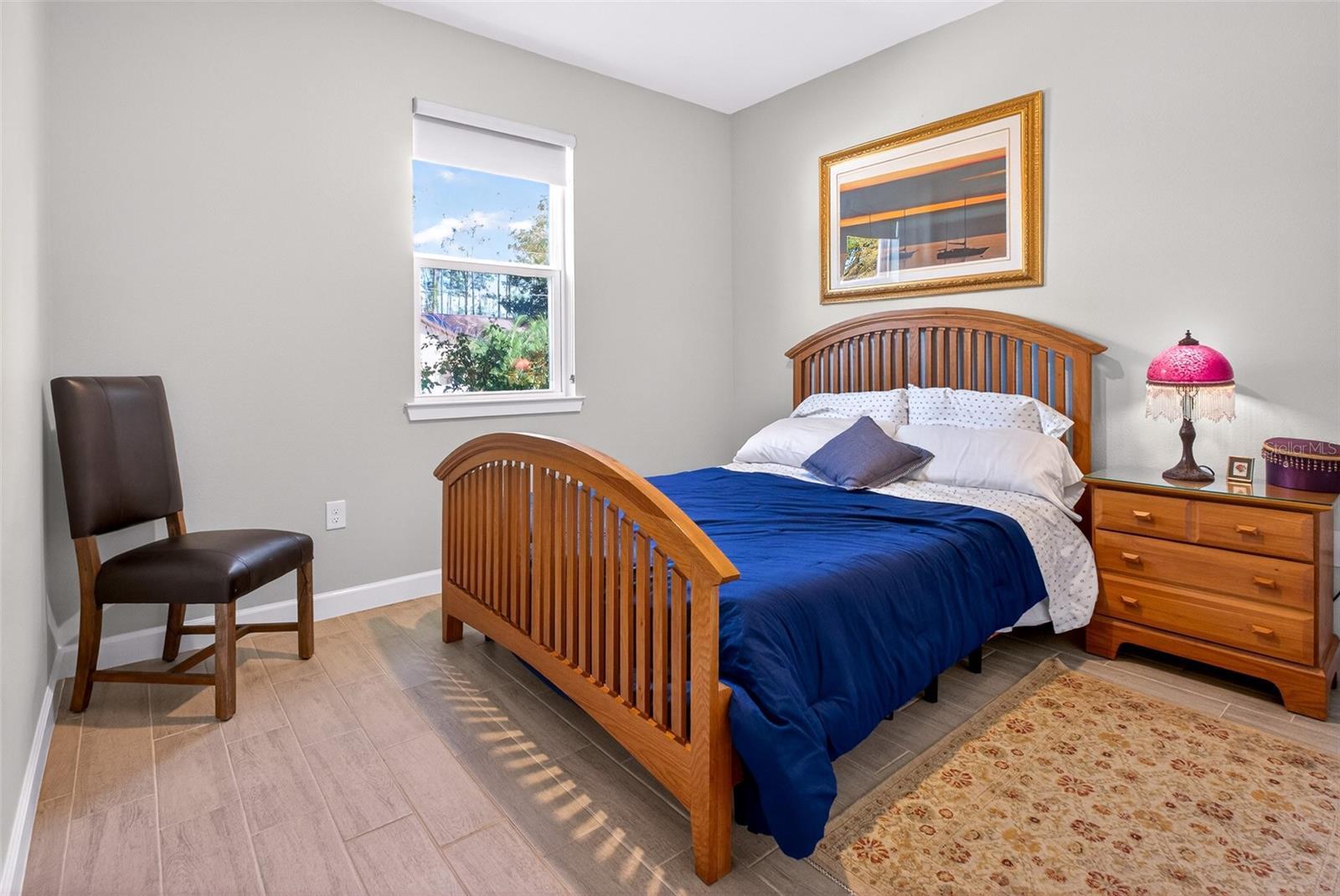 Image 37 of 66 For 99 Patric Drive