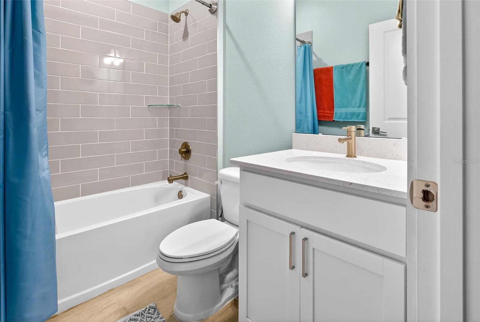 Image 38 of 66 For 99 Patric Drive