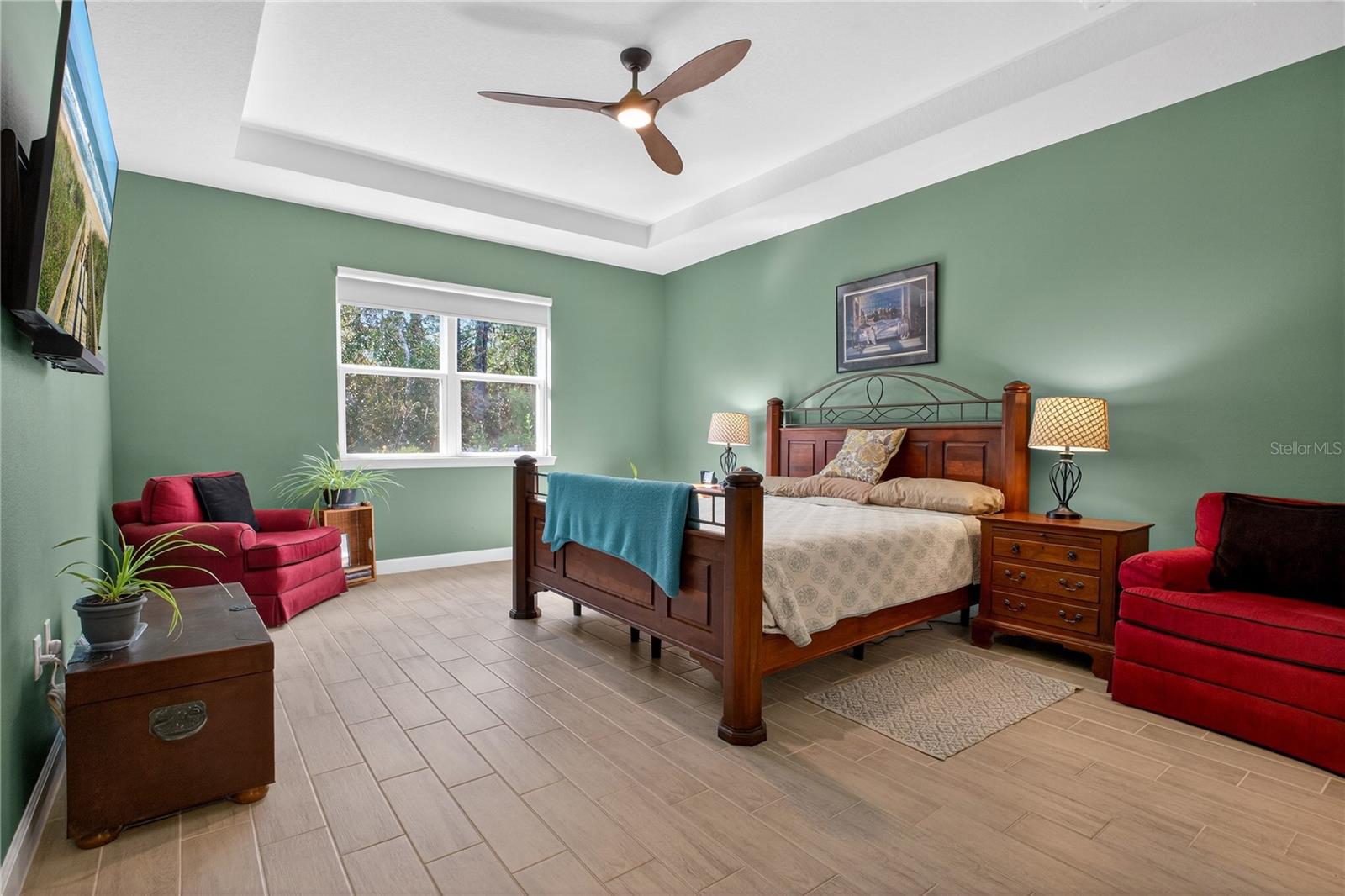 Image 4 of 66 For 99 Patric Drive