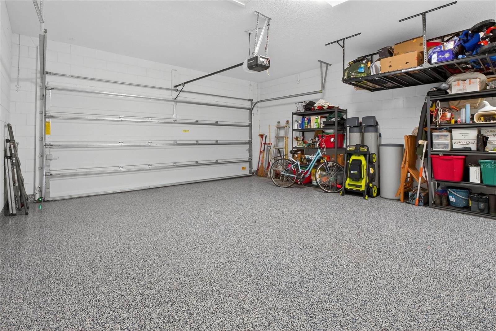 Image 40 of 66 For 99 Patric Drive