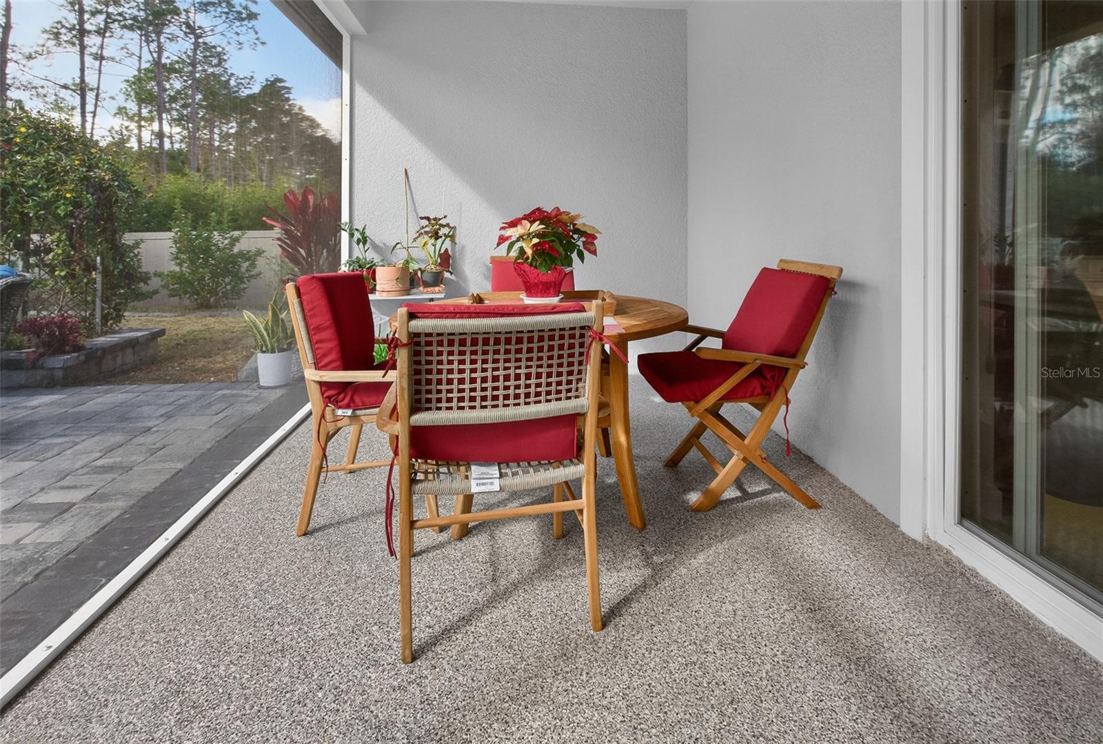 Image 41 of 66 For 99 Patric Drive