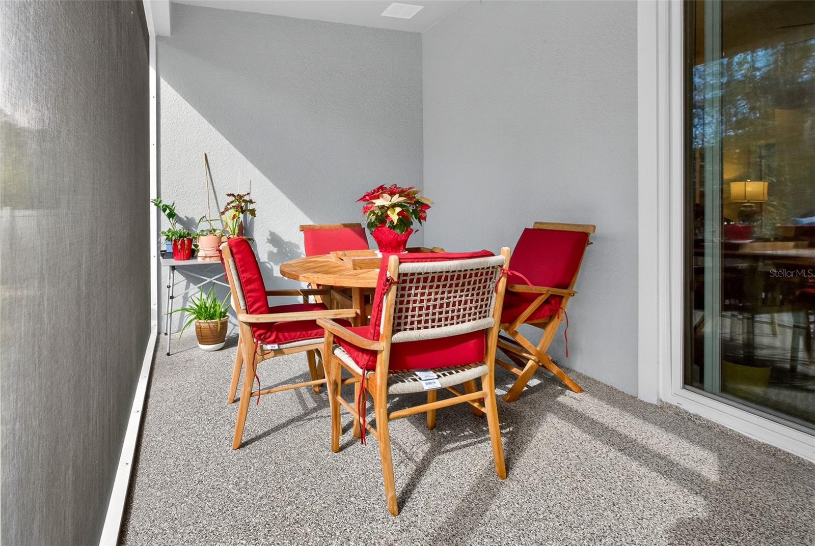 Image 42 of 66 For 99 Patric Drive