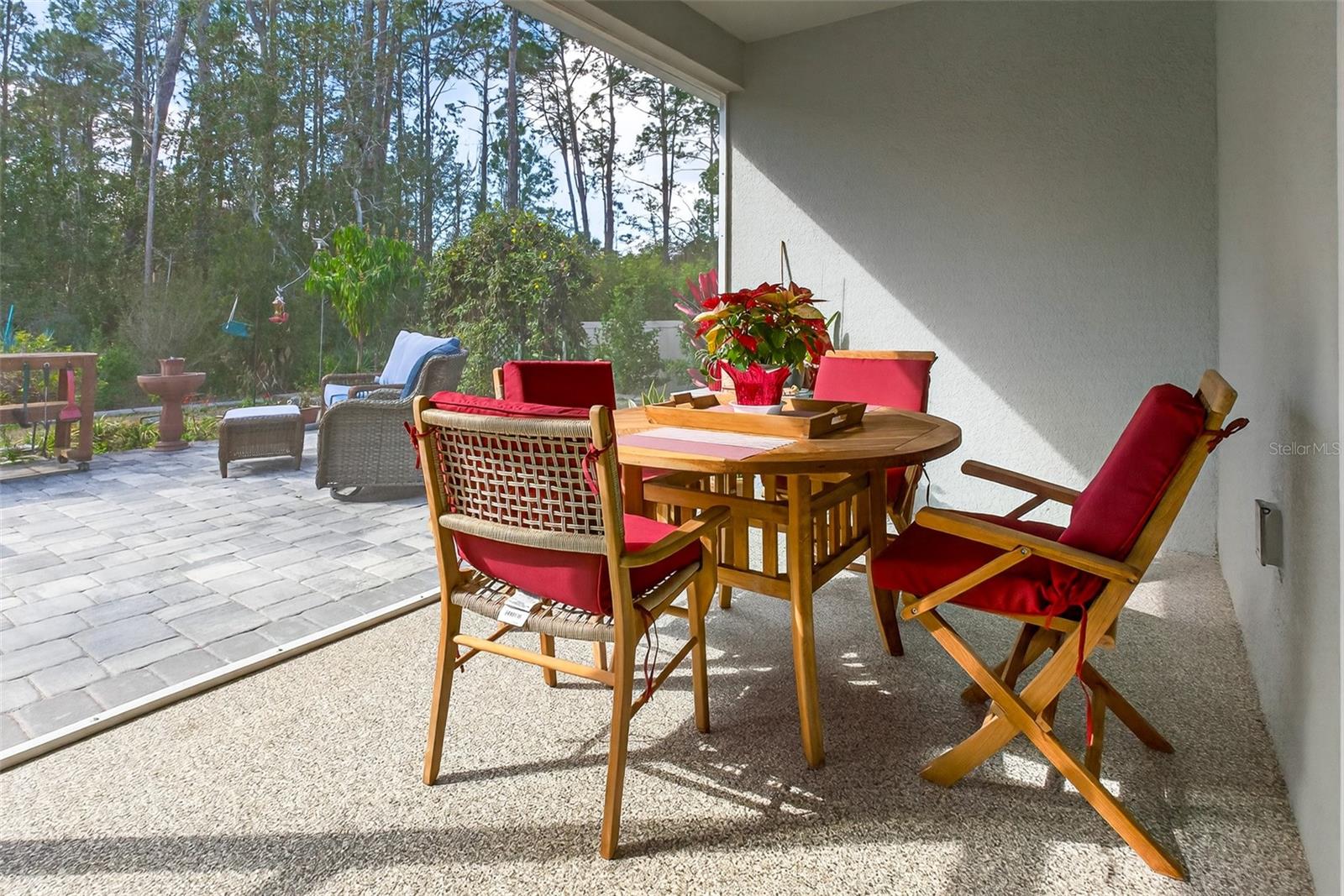 Image 43 of 66 For 99 Patric Drive