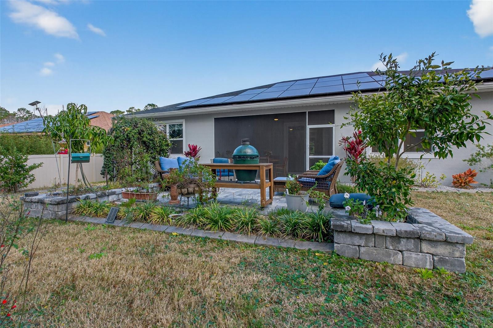 Image 45 of 66 For 99 Patric Drive