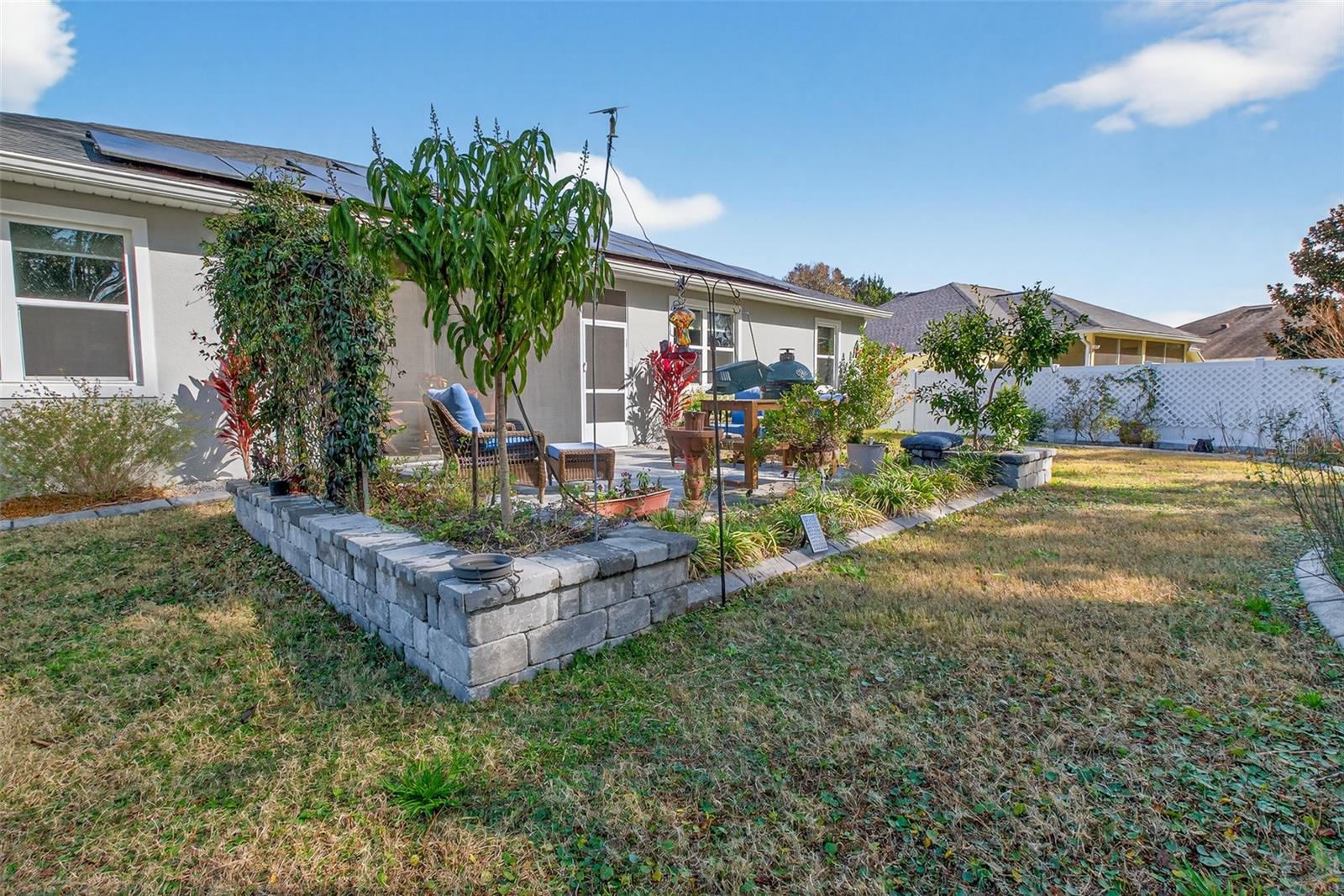 Image 46 of 66 For 99 Patric Drive