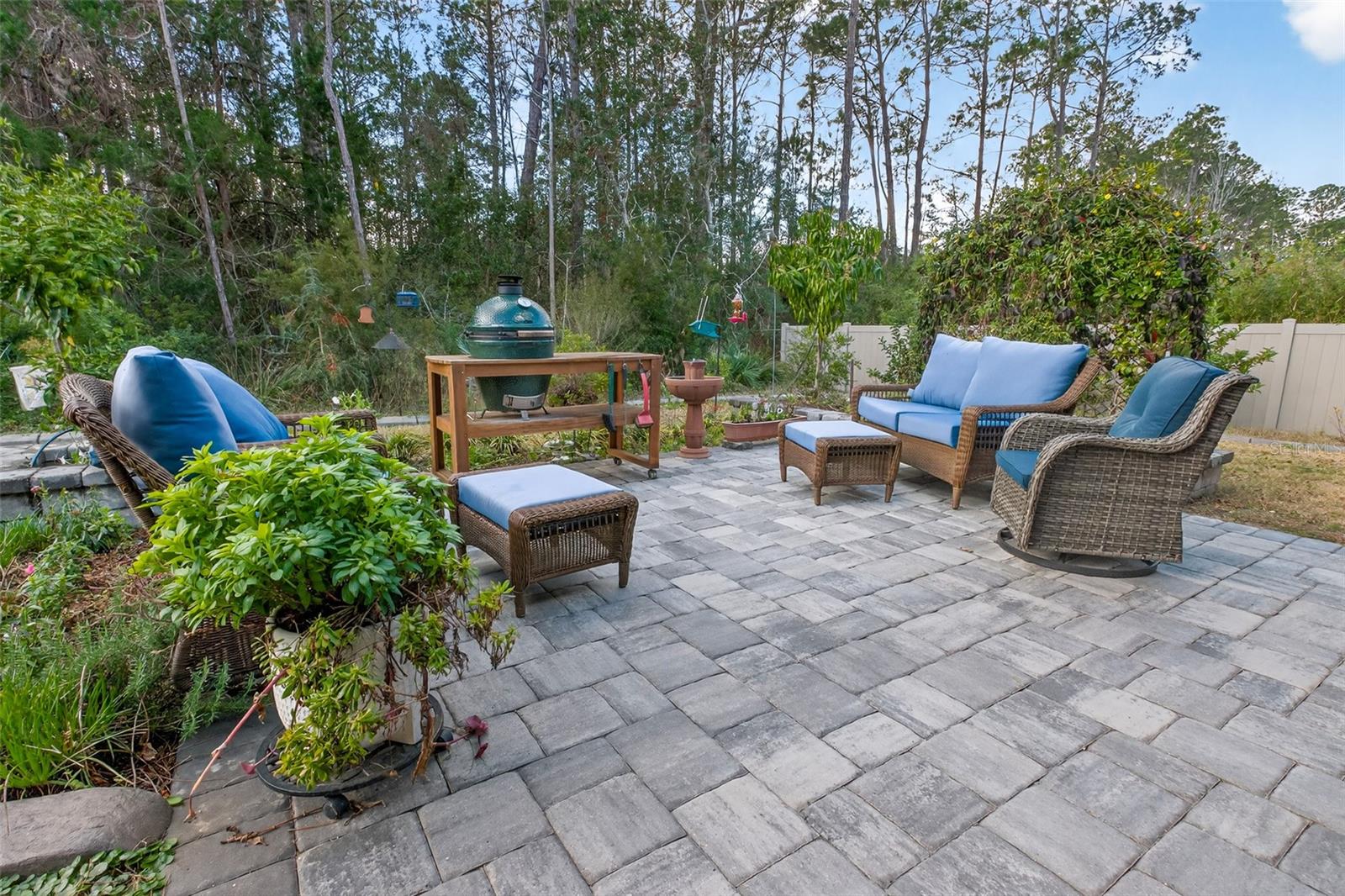 Image 48 of 66 For 99 Patric Drive