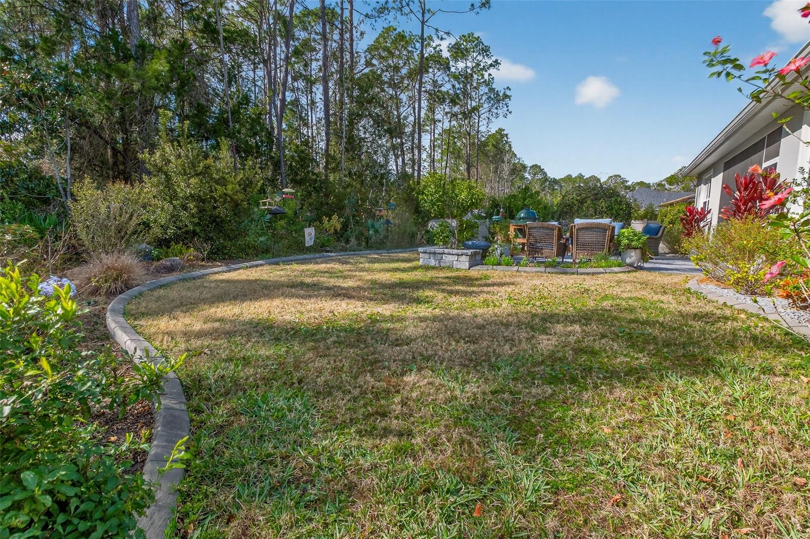 Image 49 of 66 For 99 Patric Drive