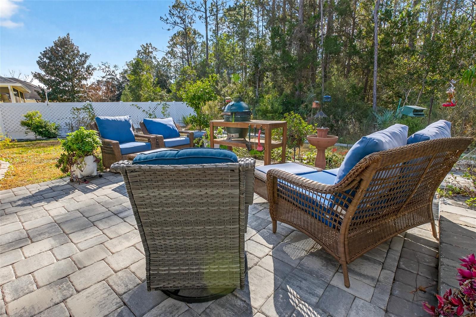 Image 5 of 66 For 99 Patric Drive