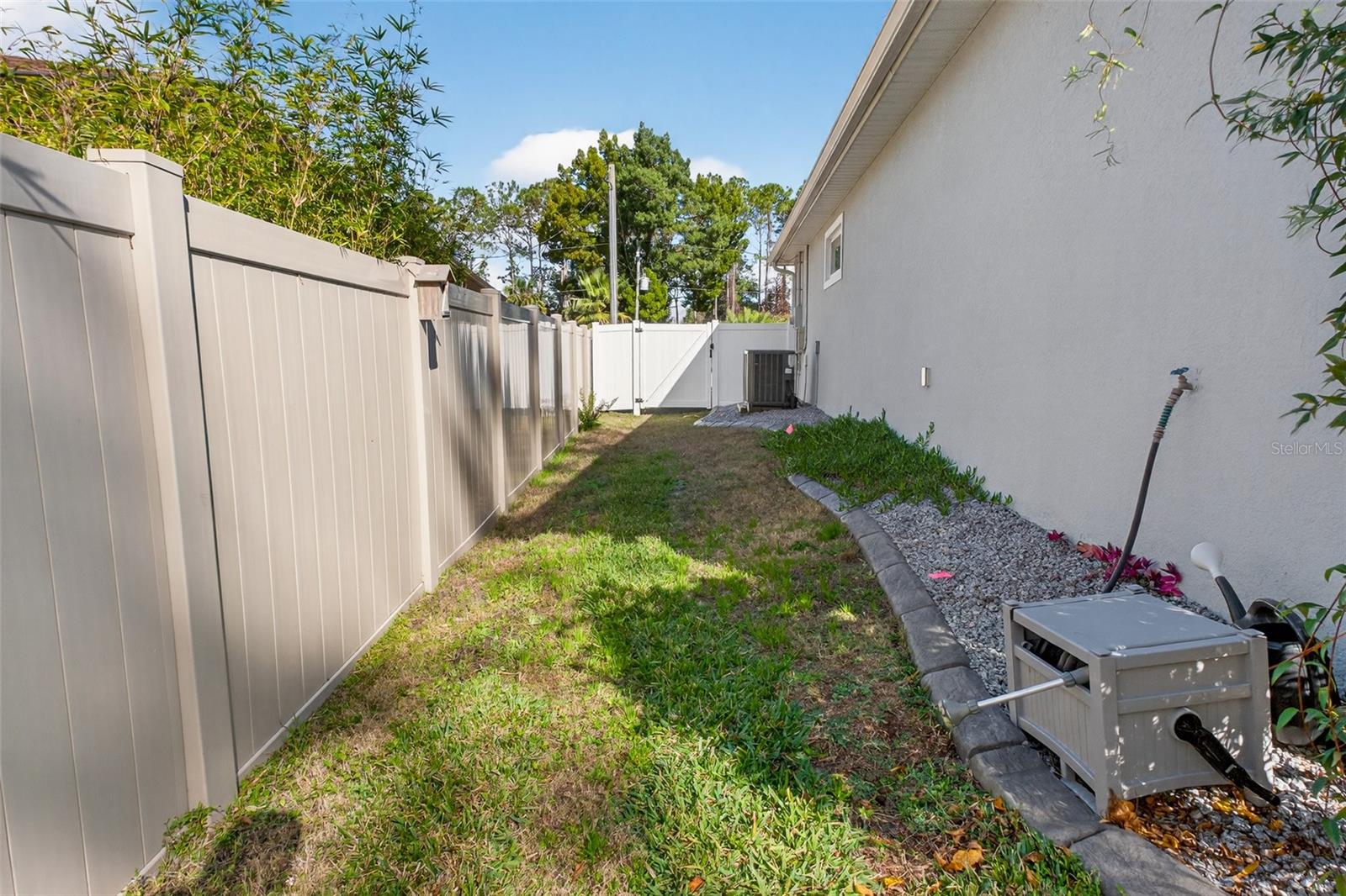 Image 50 of 66 For 99 Patric Drive