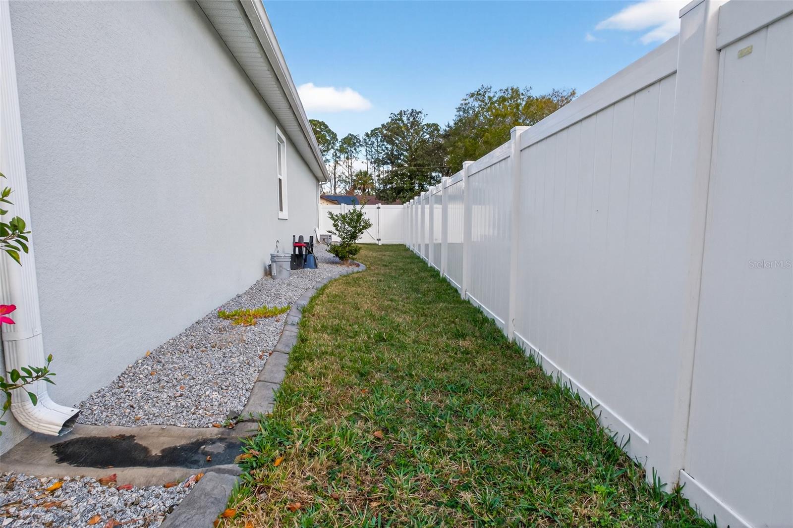 Image 51 of 66 For 99 Patric Drive