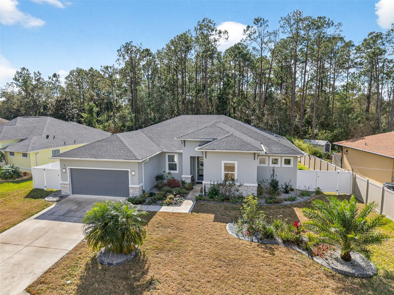 Image 59 of 66 For 99 Patric Drive