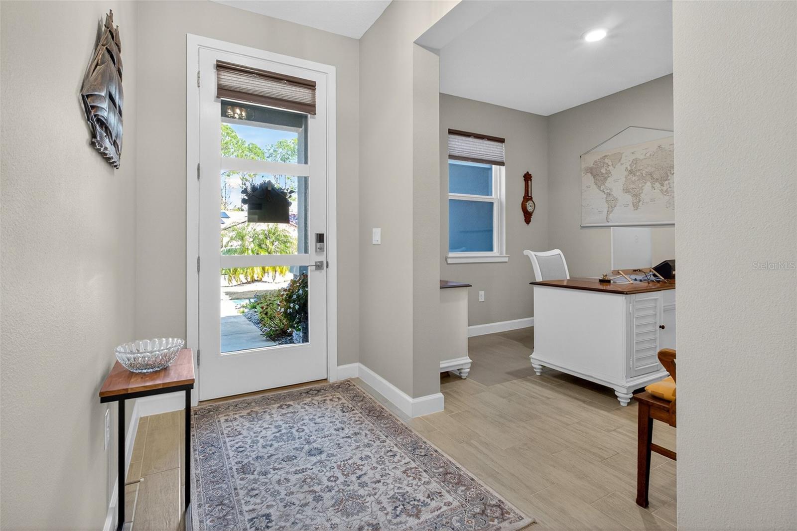 Image 6 of 66 For 99 Patric Drive