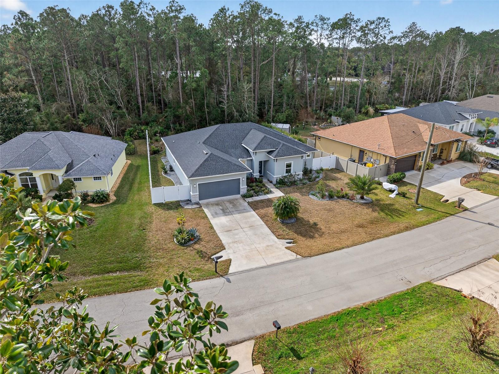 Image 62 of 66 For 99 Patric Drive