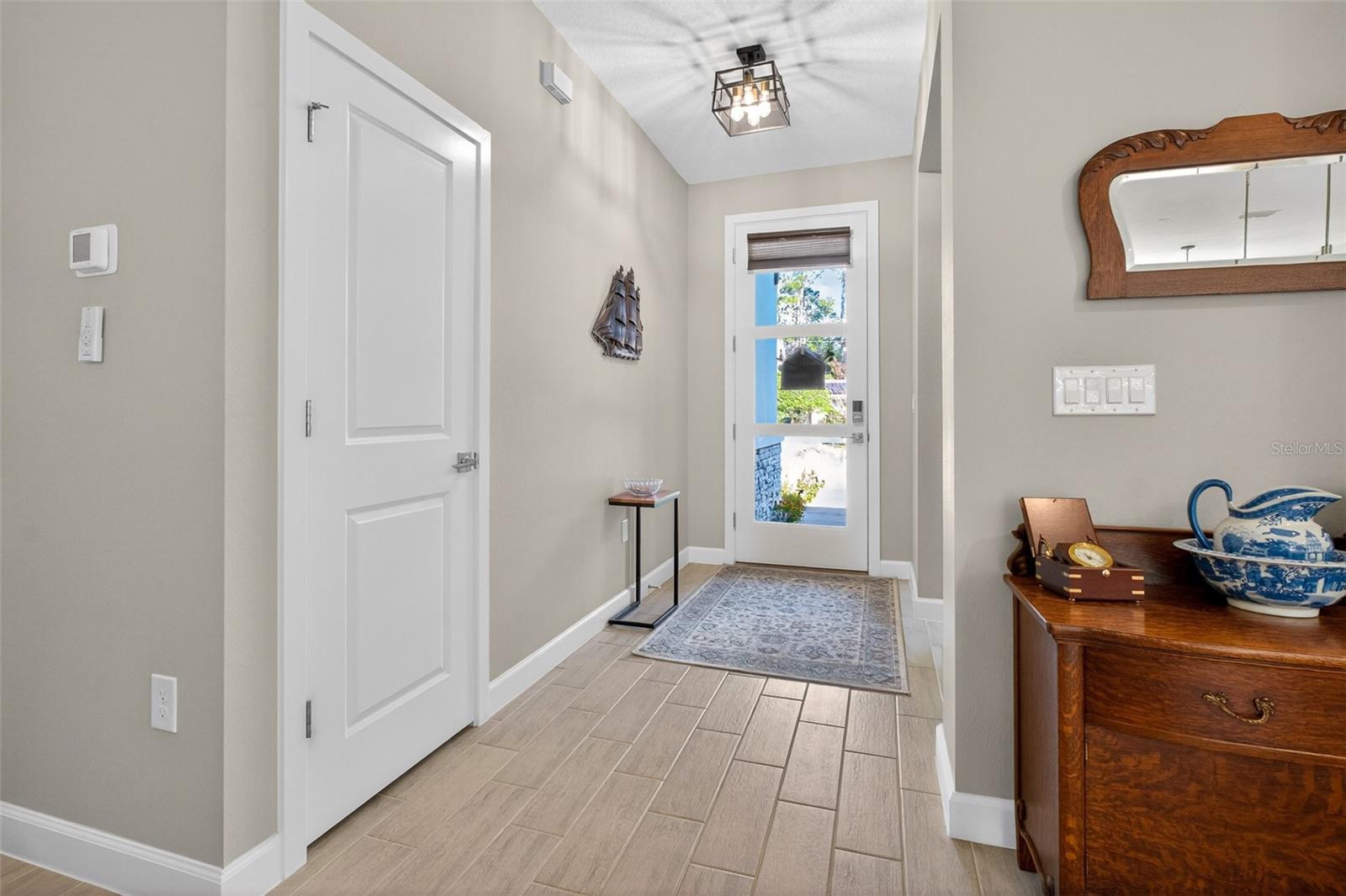 Image 7 of 66 For 99 Patric Drive