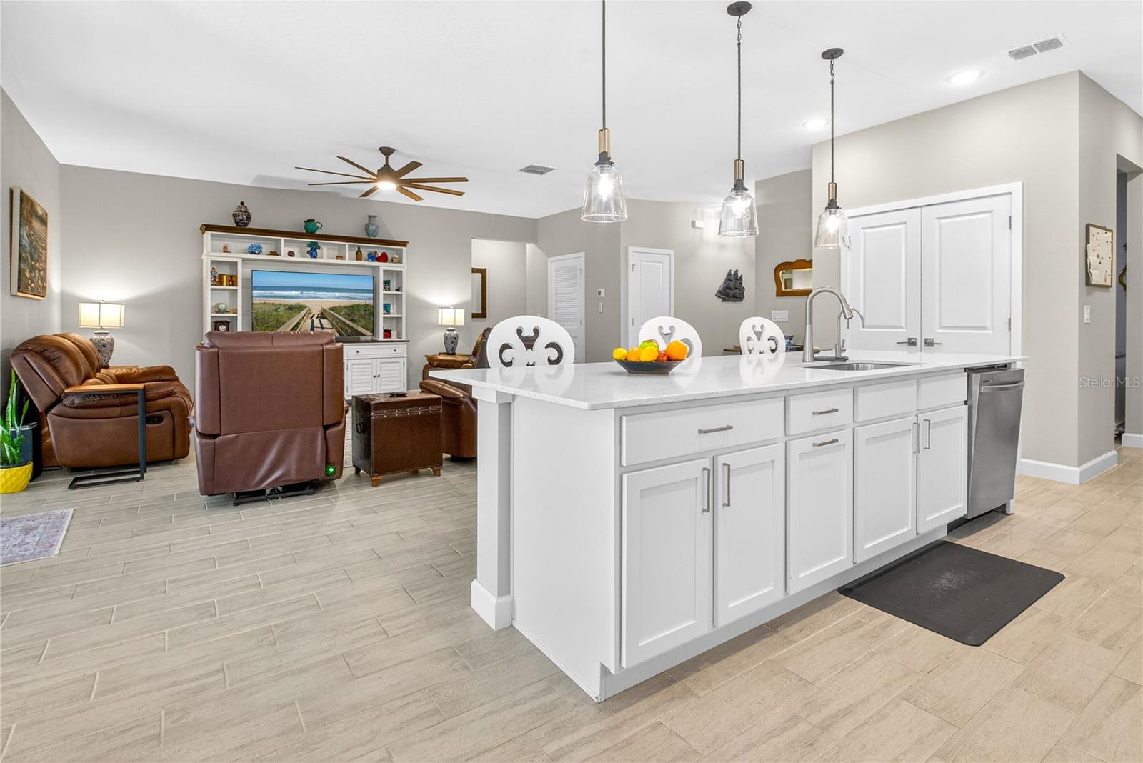 Image 8 of 66 For 99 Patric Drive