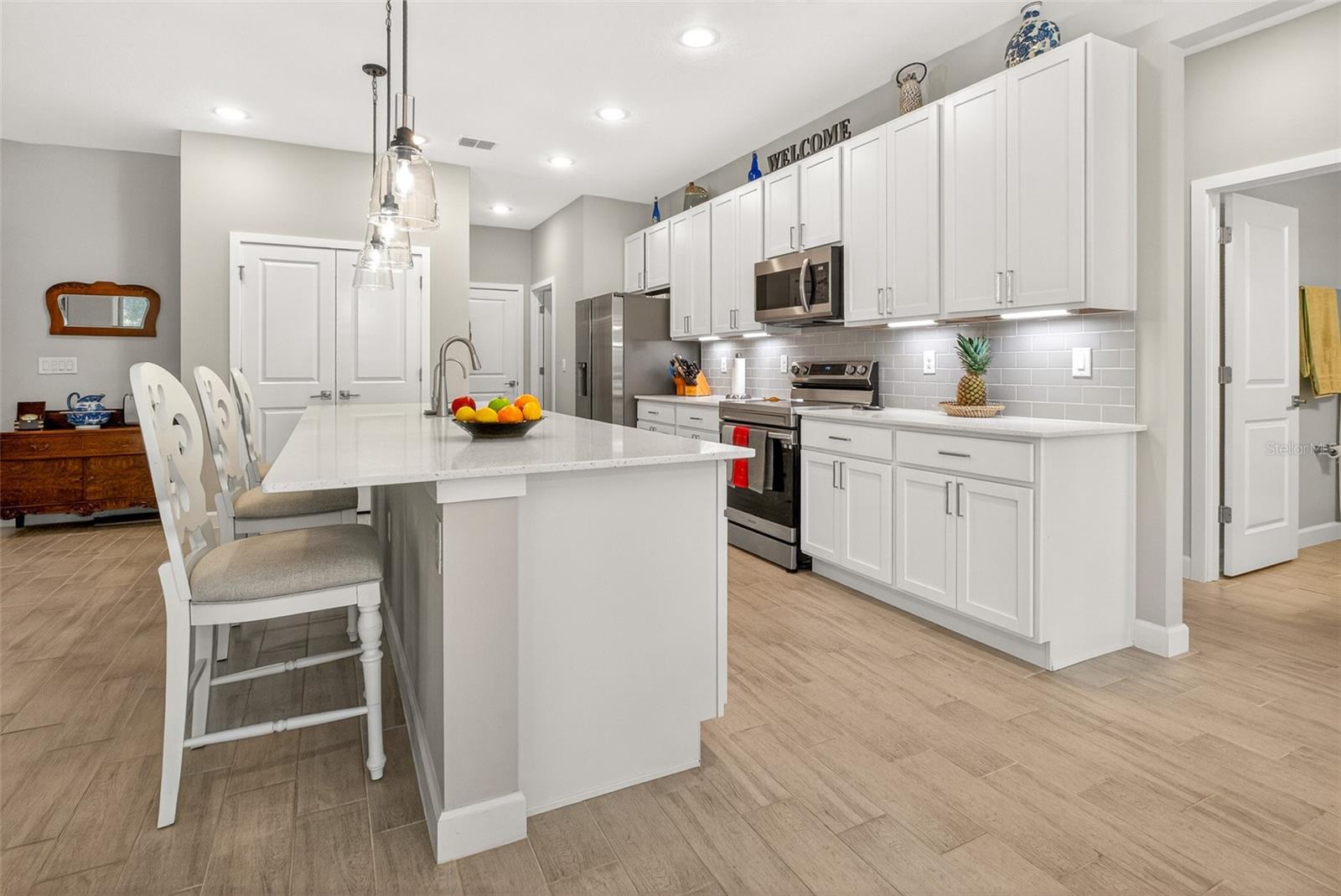 Image 9 of 66 For 99 Patric Drive