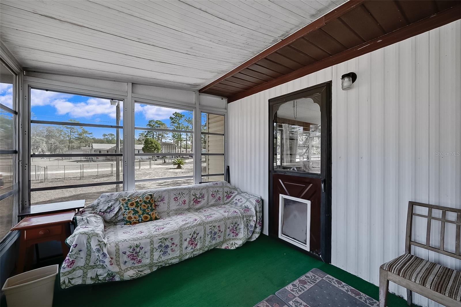 Image 11 of 36 For 123 Miller Road