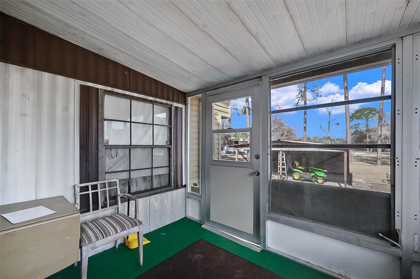 Image 12 of 36 For 123 Miller Road