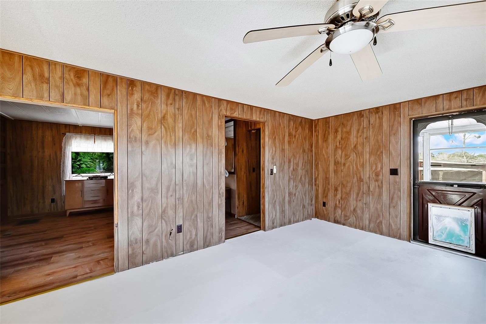 Image 14 of 36 For 123 Miller Road