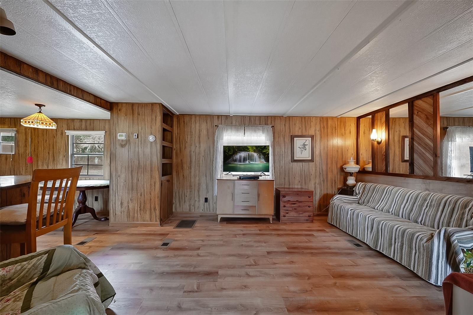 Image 15 of 36 For 123 Miller Road