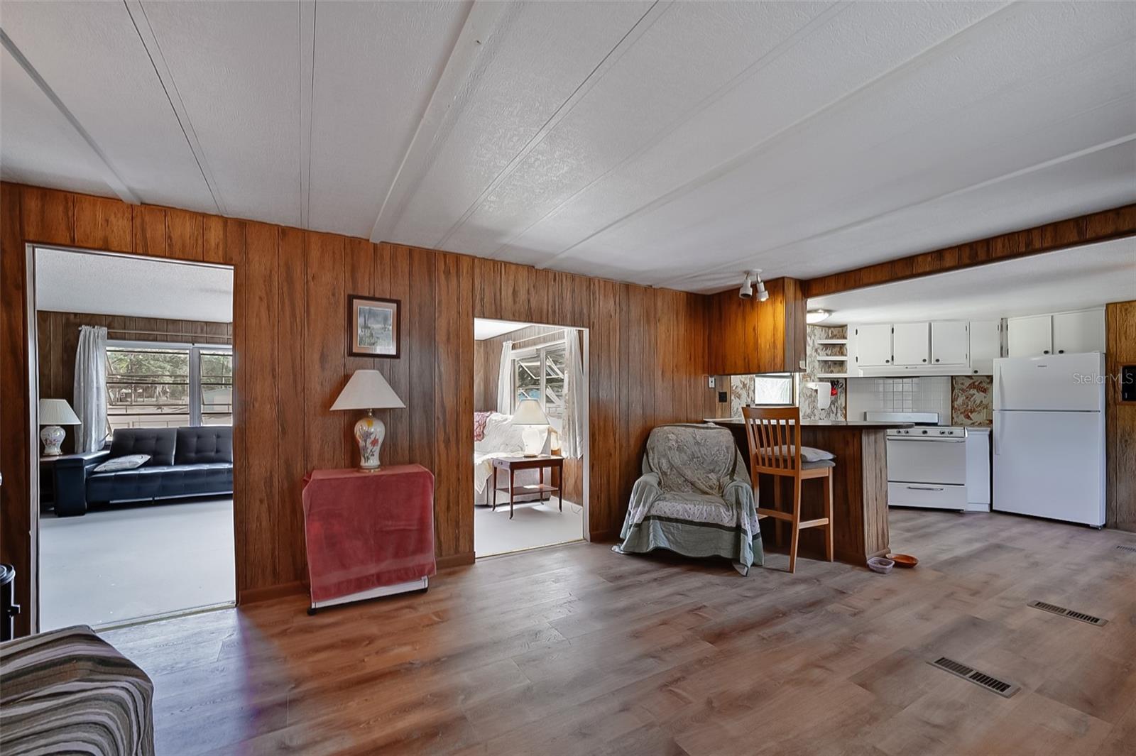 Image 16 of 36 For 123 Miller Road