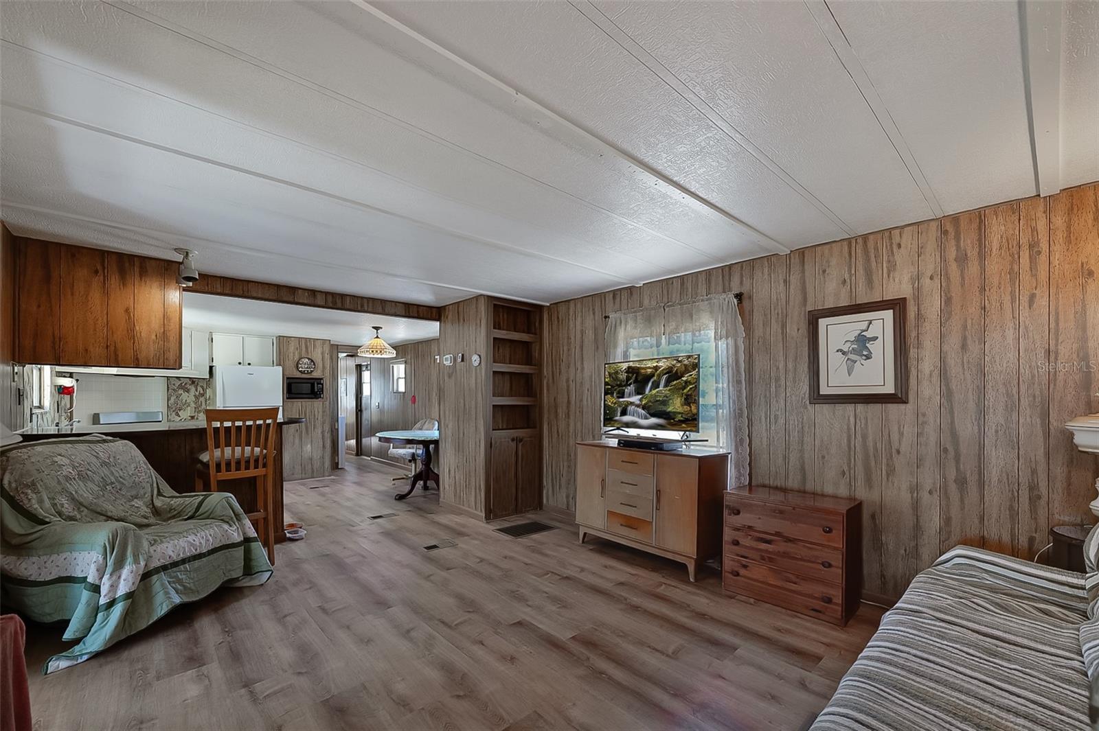 Image 17 of 36 For 123 Miller Road