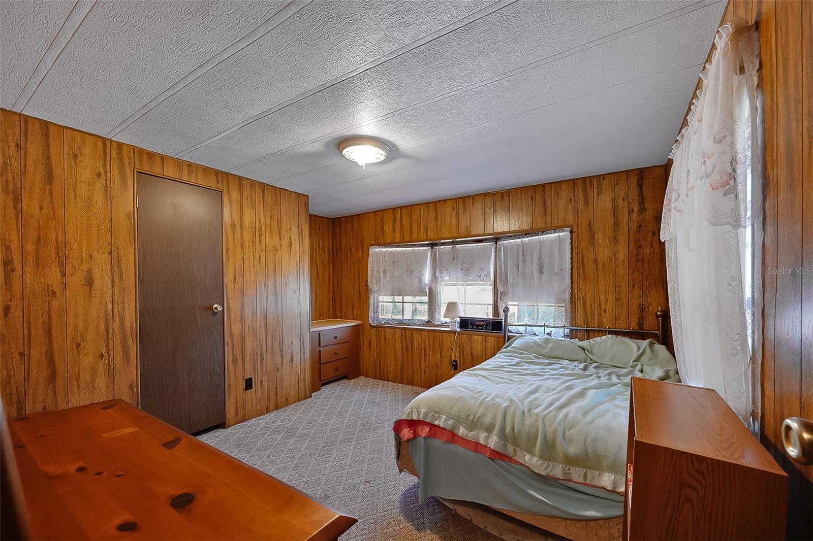 Image 18 of 36 For 123 Miller Road