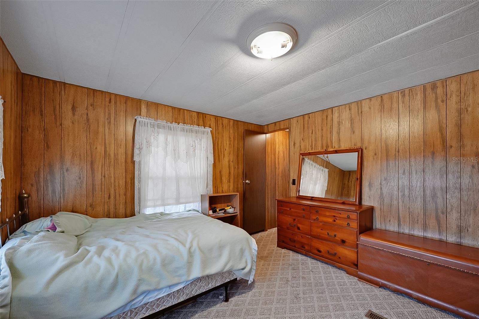 Image 19 of 36 For 123 Miller Road