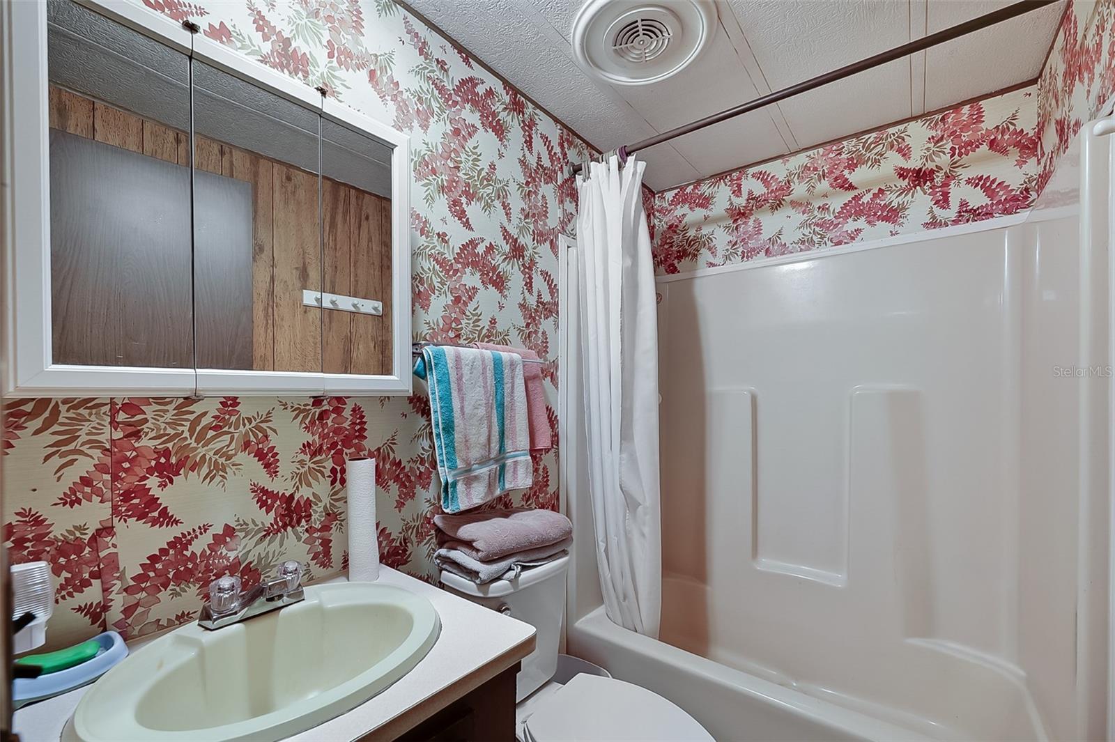 Image 20 of 36 For 123 Miller Road