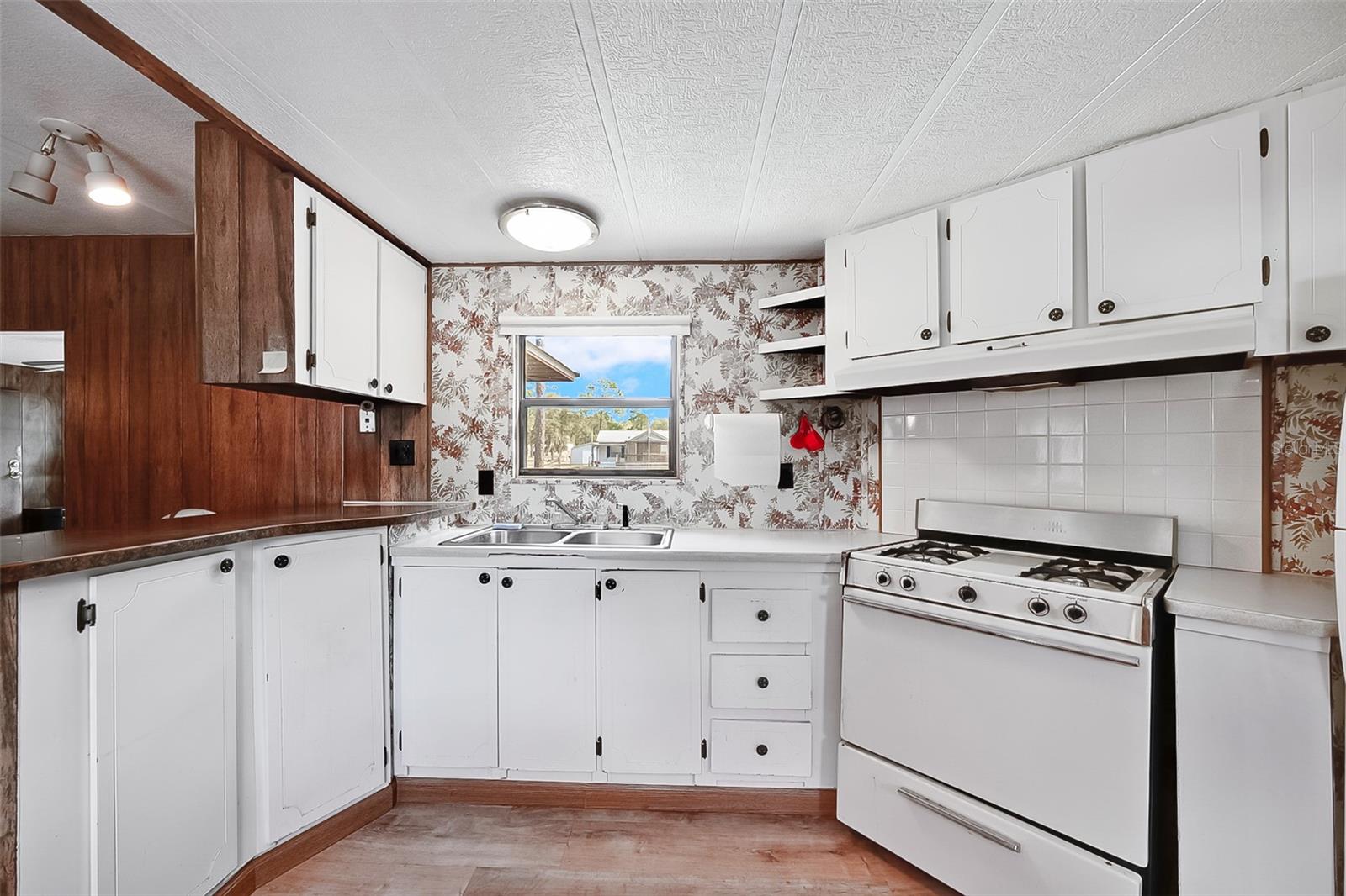 Image 22 of 36 For 123 Miller Road