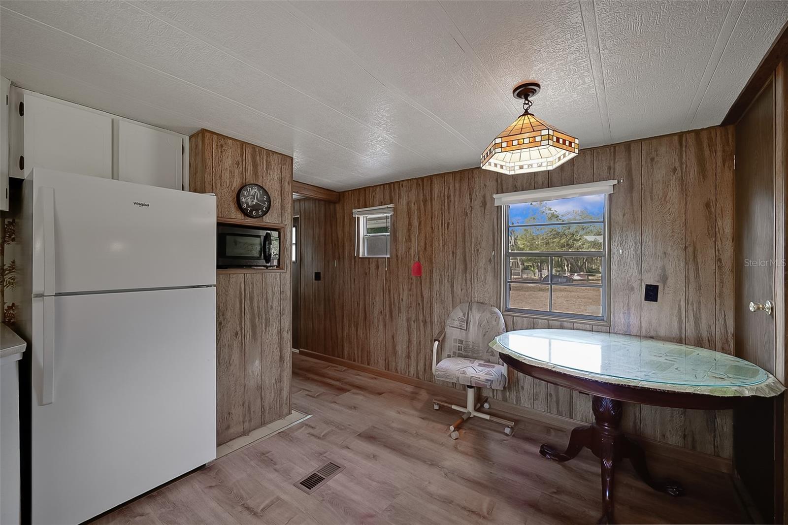 Image 23 of 36 For 123 Miller Road