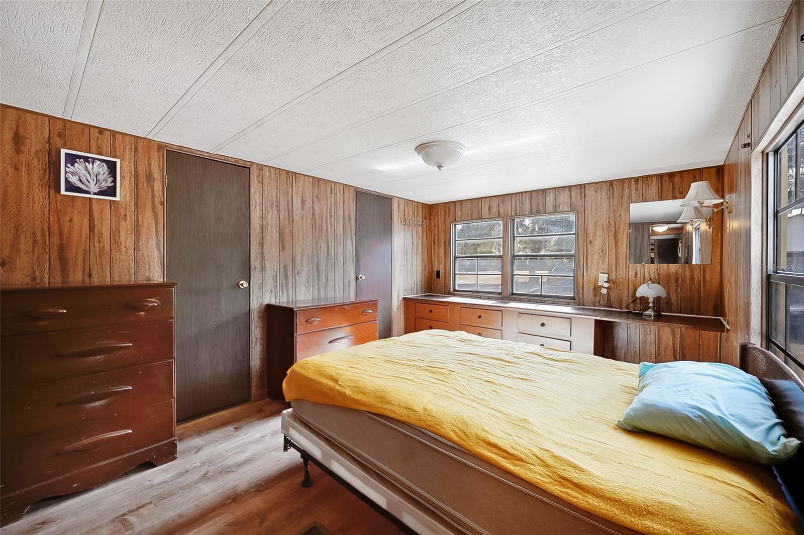 Image 24 of 36 For 123 Miller Road