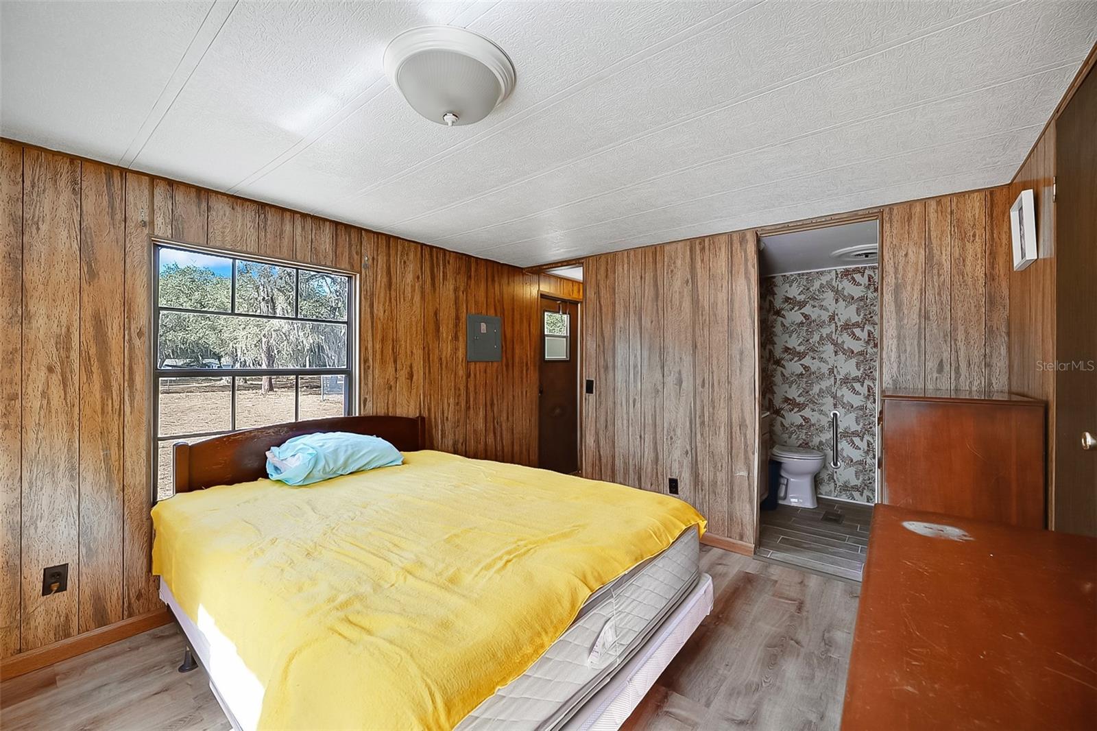 Image 25 of 36 For 123 Miller Road