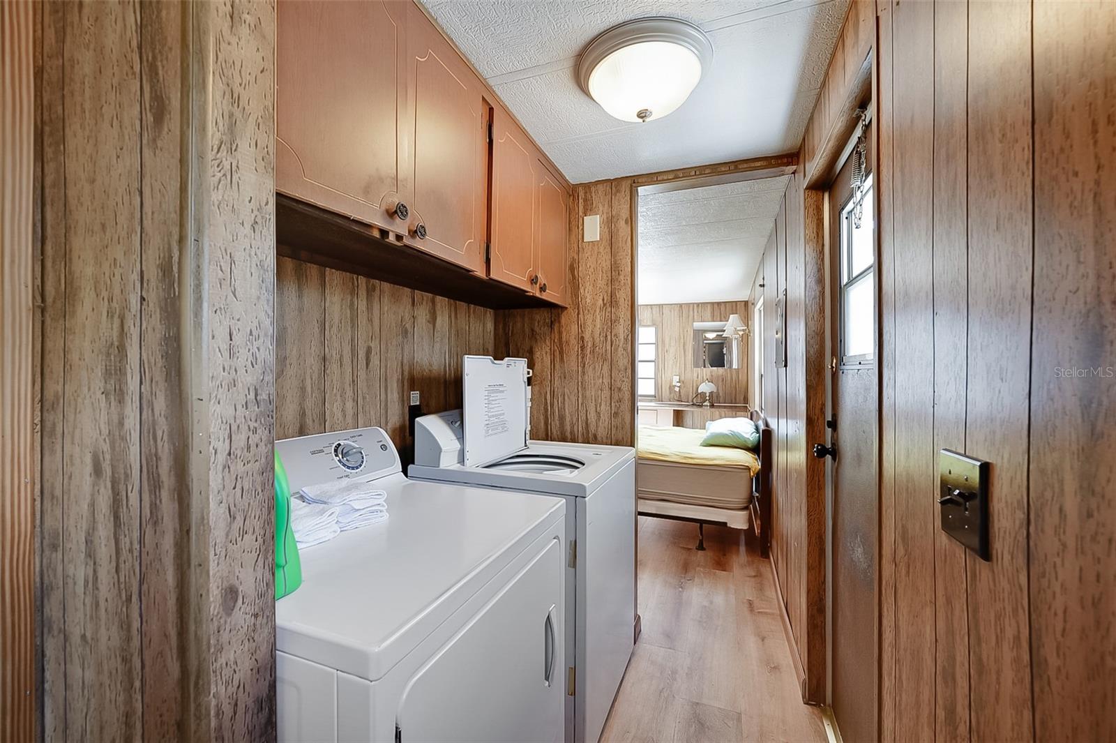 Image 27 of 36 For 123 Miller Road