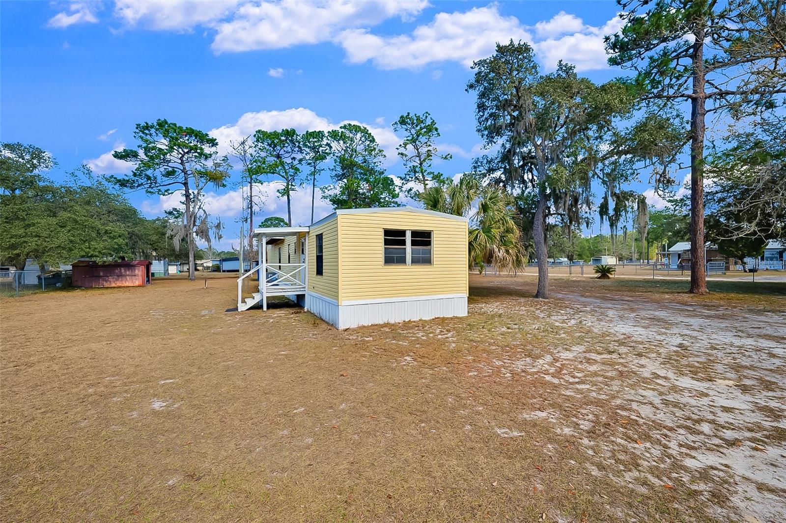 Image 28 of 36 For 123 Miller Road