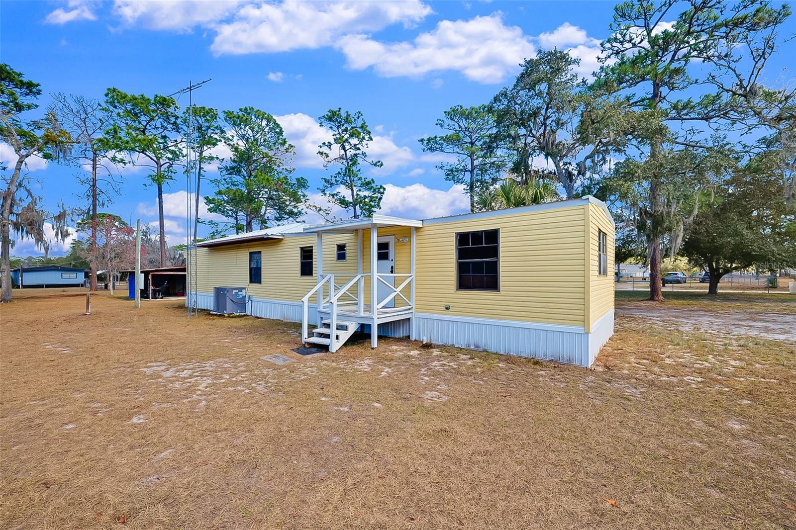 Image 29 of 36 For 123 Miller Road