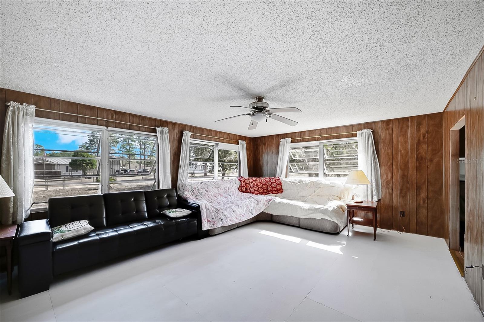 Image 3 of 36 For 123 Miller Road