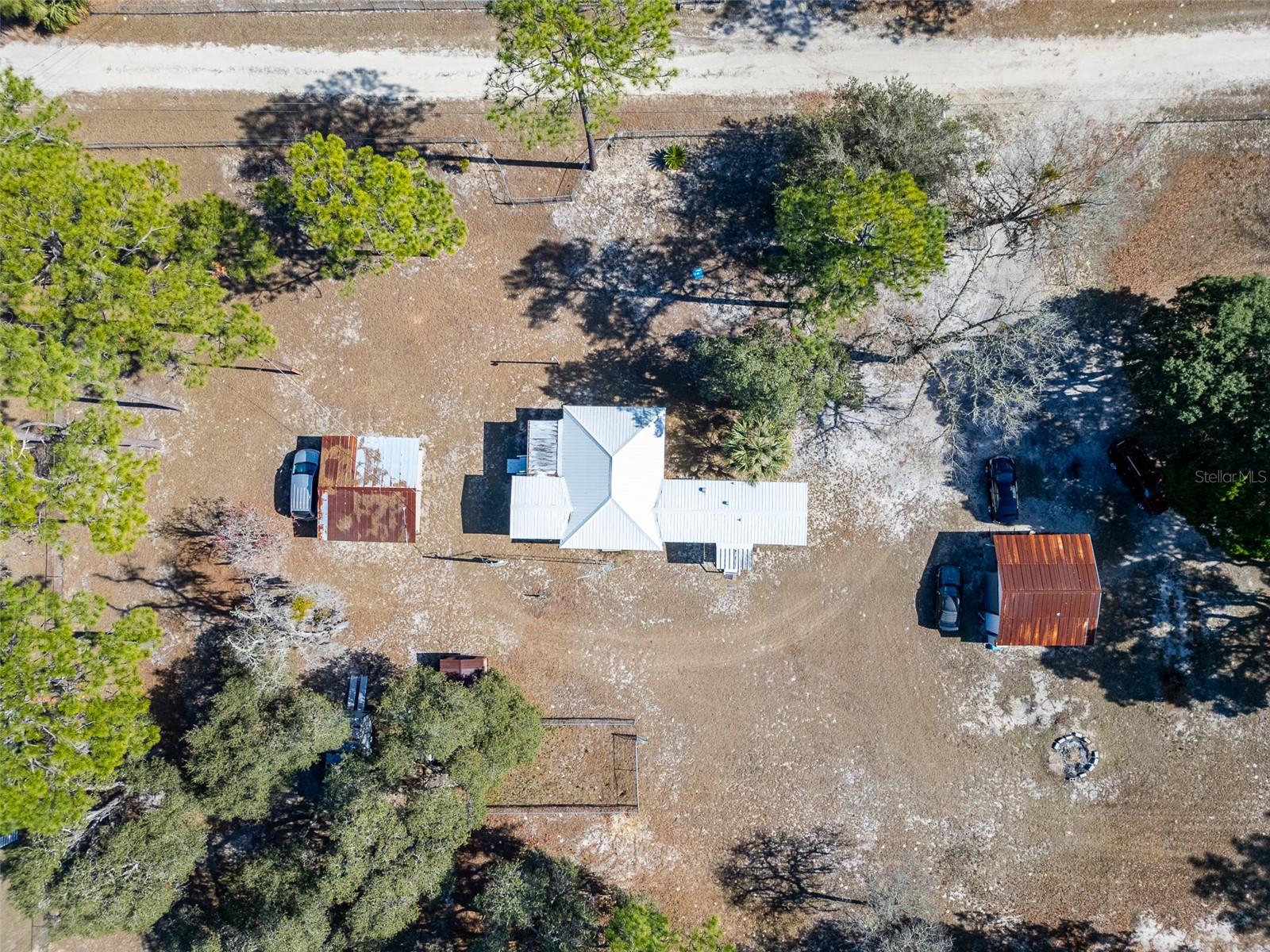 Image 30 of 36 For 123 Miller Road