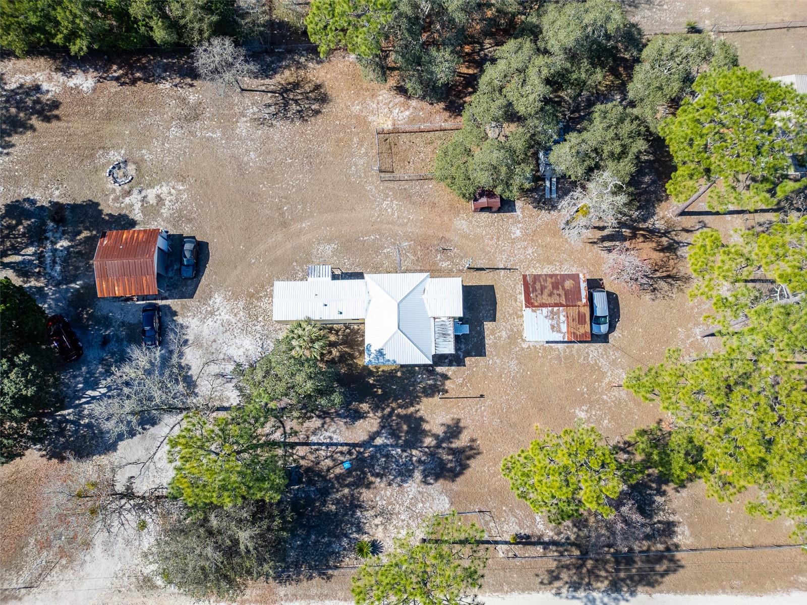 Image 31 of 36 For 123 Miller Road