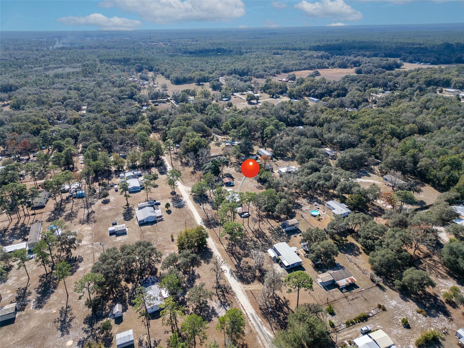 Image 32 of 36 For 123 Miller Road