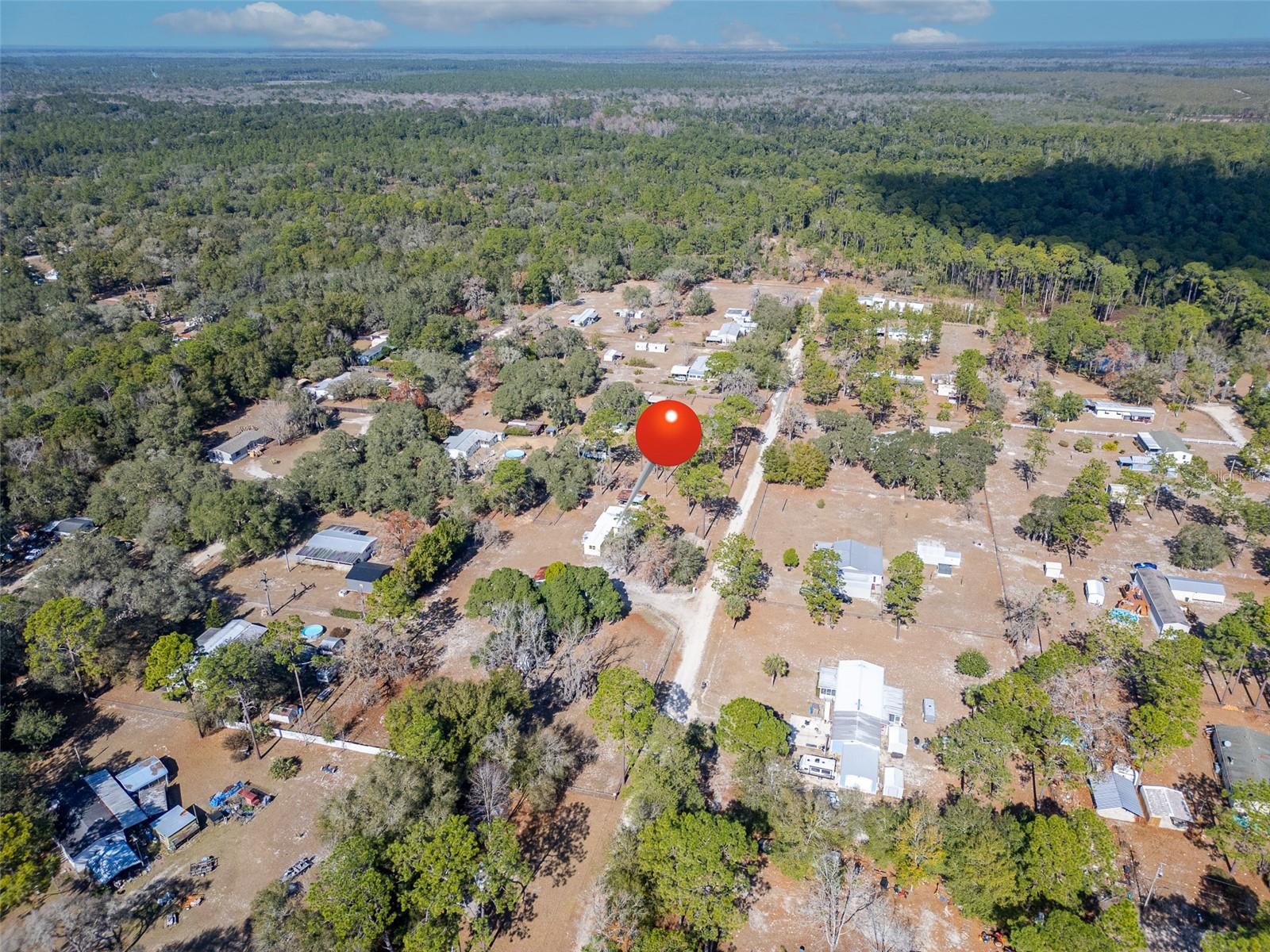 Image 33 of 36 For 123 Miller Road